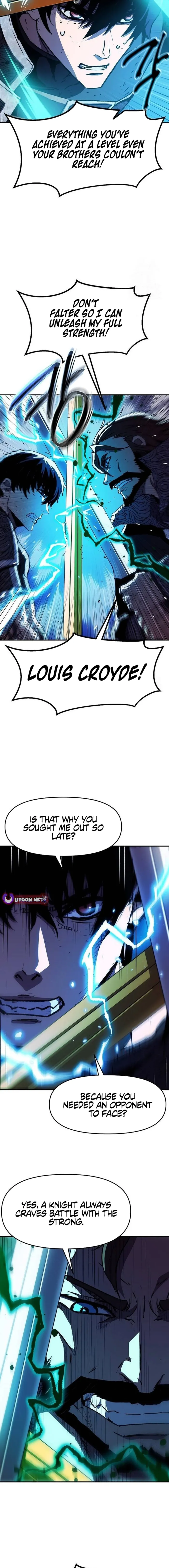 Page 2 of Chapter 65