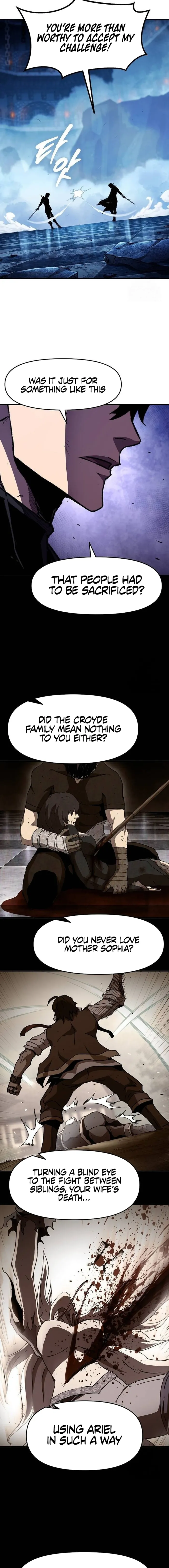 Page 3 of Chapter 65
