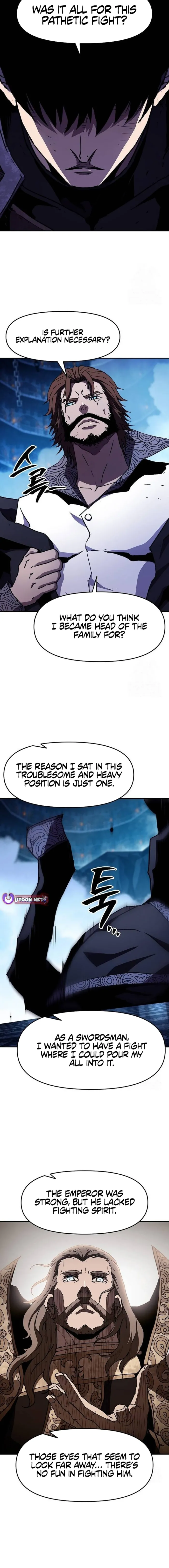 Page 4 of Chapter 65