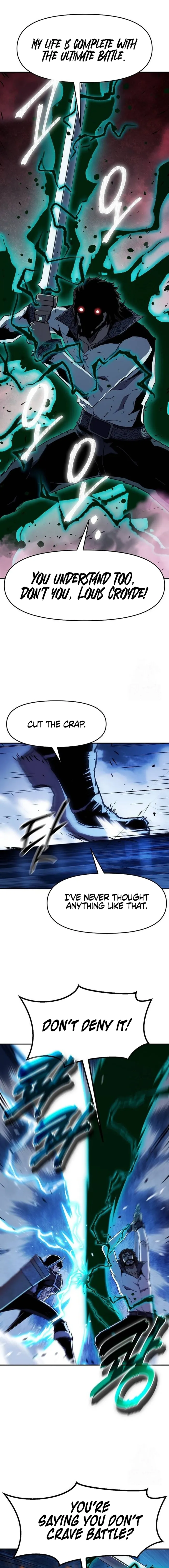Page 5 of Chapter 65
