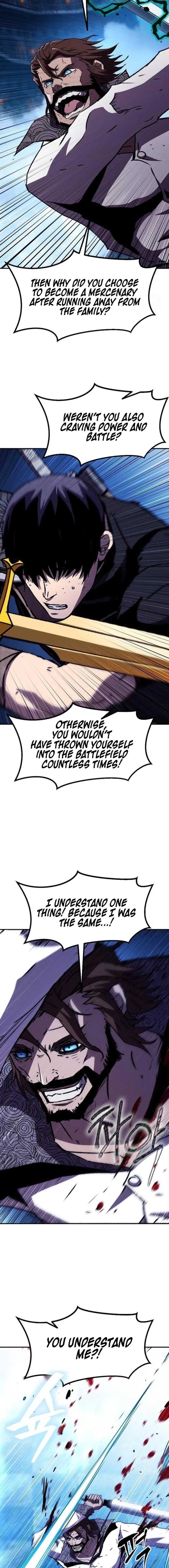 Page 6 of Chapter 65