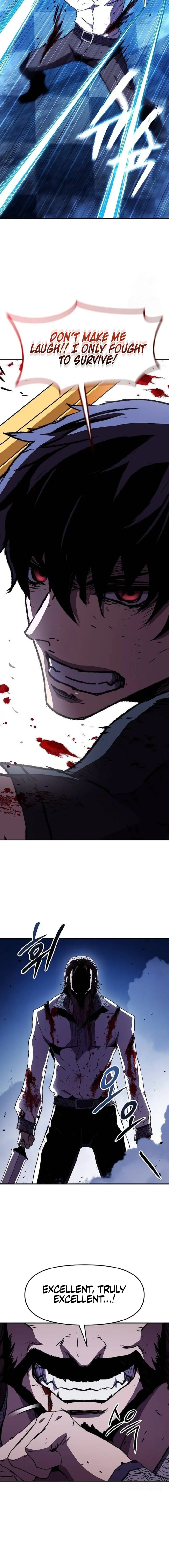 Page 7 of Chapter 65