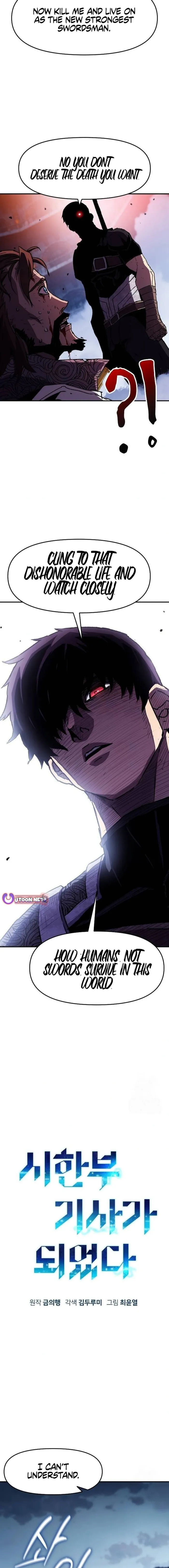 Page 13 of Chapter 65