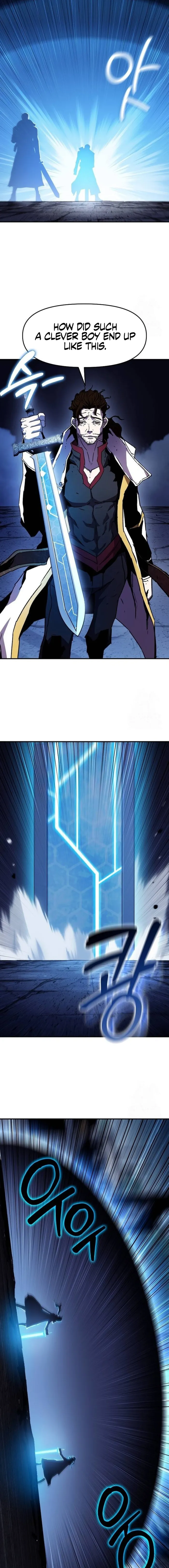 Page 16 of Chapter 65