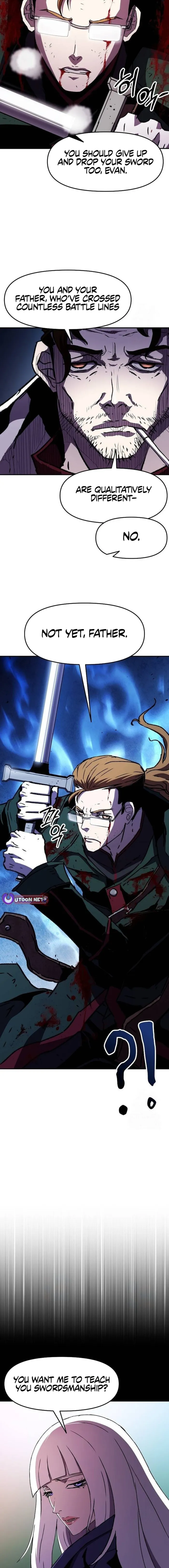 Page 19 of Chapter 65