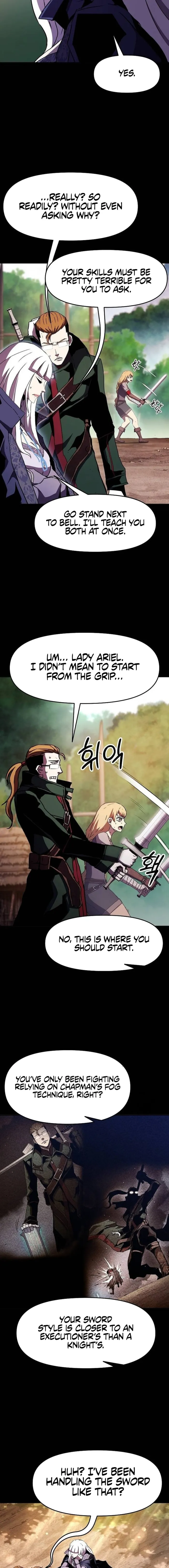Page 20 of Chapter 65