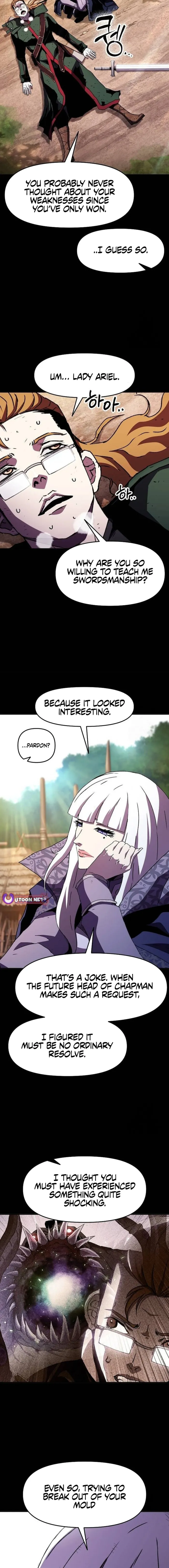 Page 21 of Chapter 65