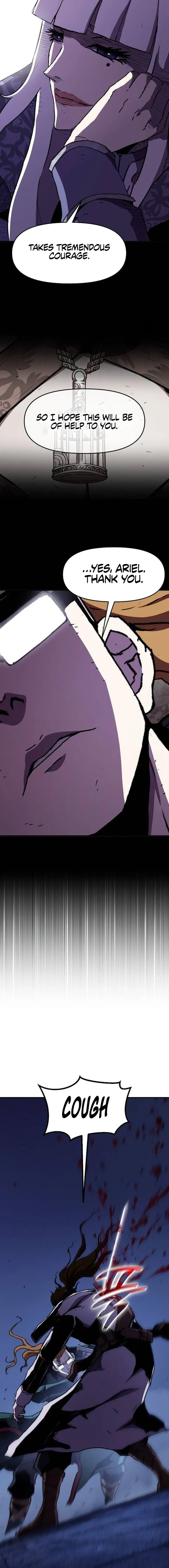 Page 22 of Chapter 65