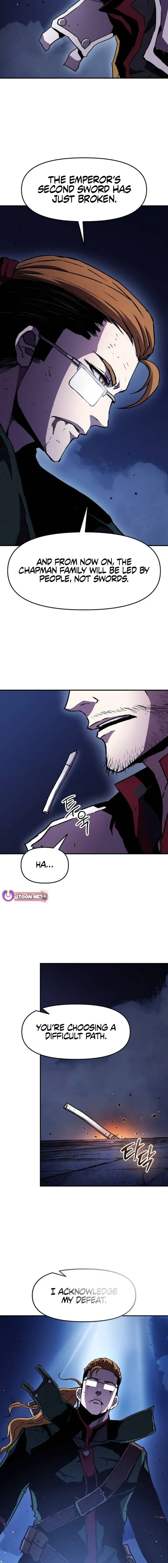 Page 24 of Chapter 65