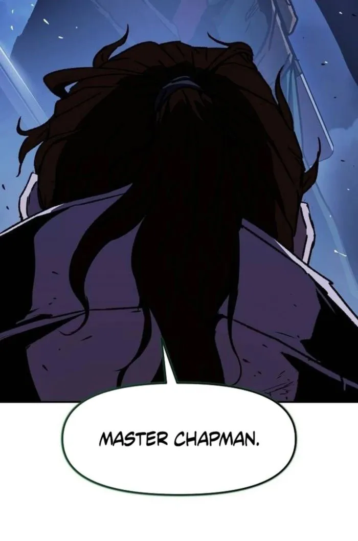 Page 25 of Chapter 65