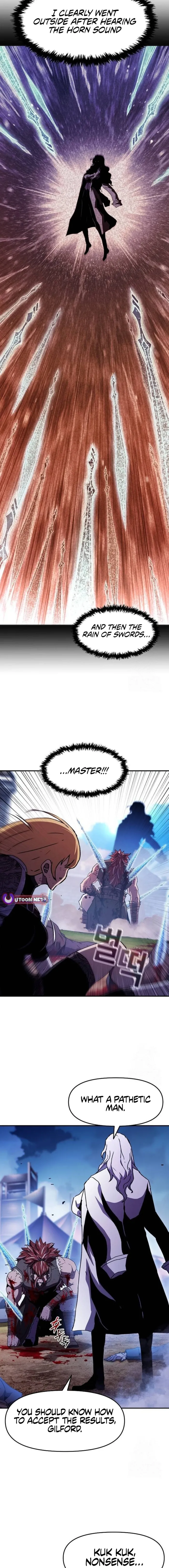 Page 2 of Chapter 66