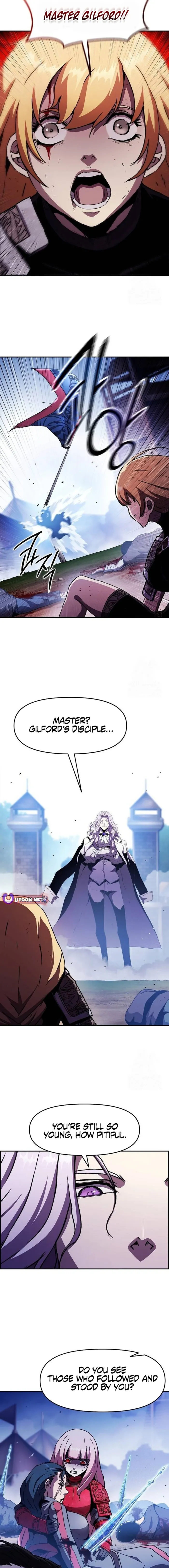 Page 4 of Chapter 66