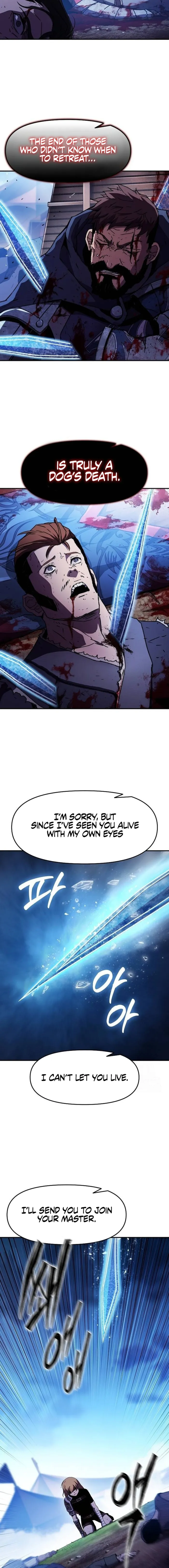 Page 5 of Chapter 66