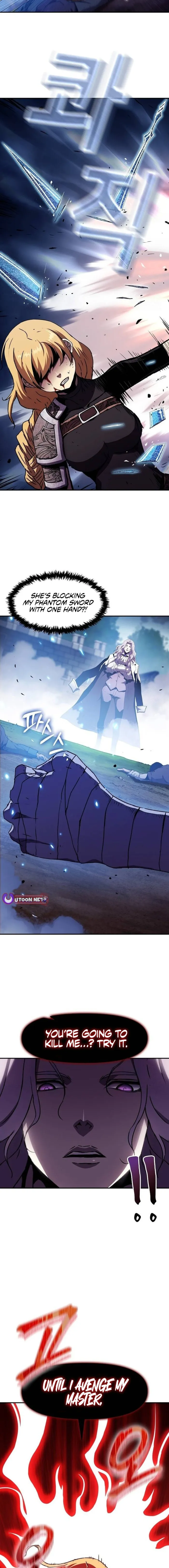 Page 6 of Chapter 66