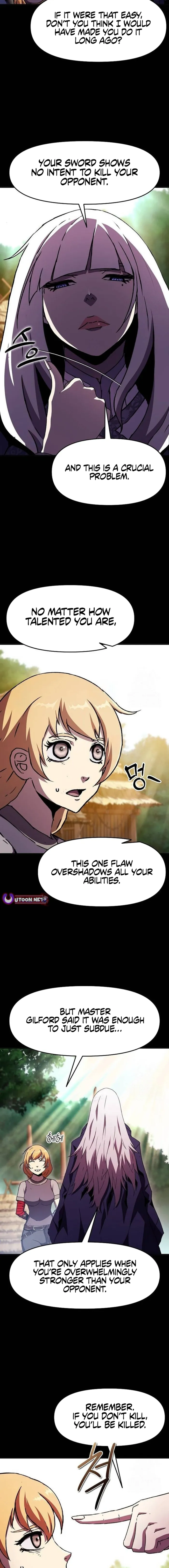 Page 8 of Chapter 66