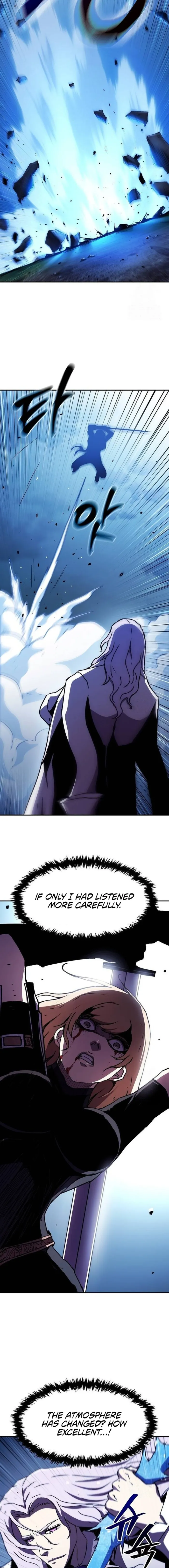 Page 10 of Chapter 66