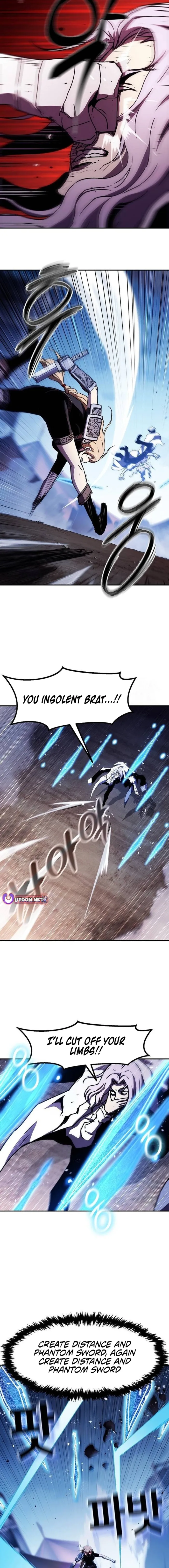 Page 12 of Chapter 66