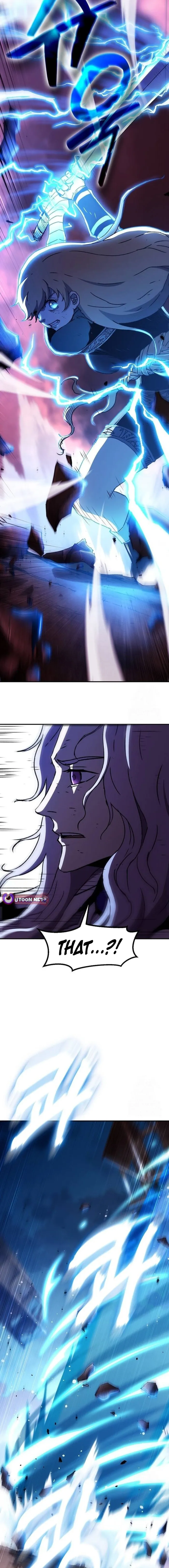 Page 14 of Chapter 66
