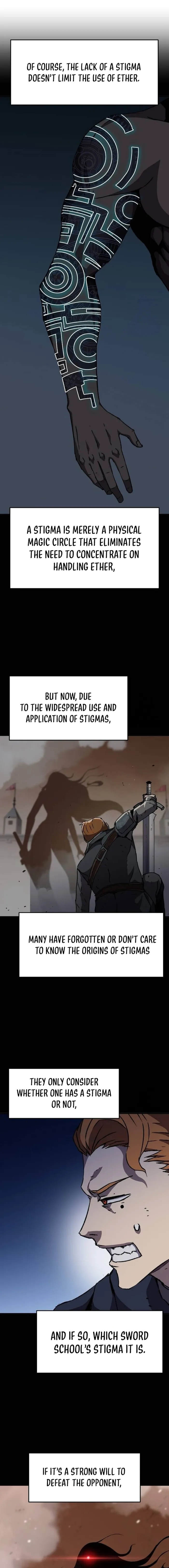 Page 16 of Chapter 66