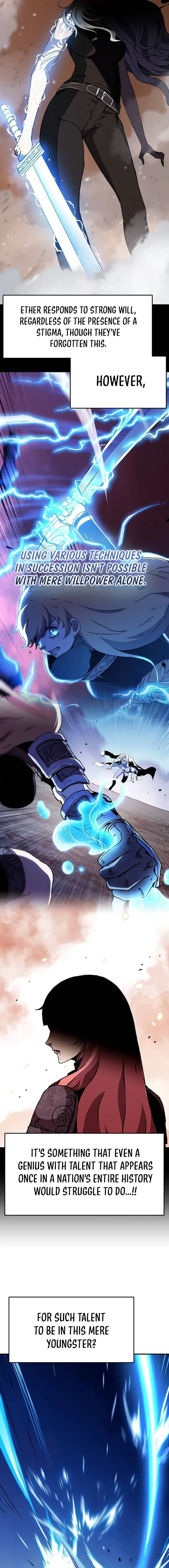 Page 17 of Chapter 66