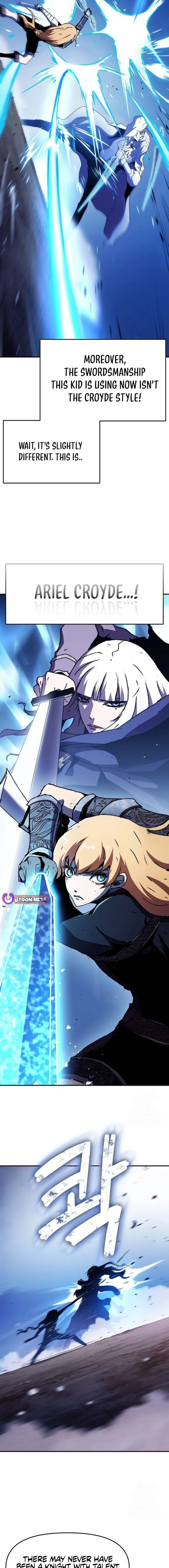 Page 18 of Chapter 66
