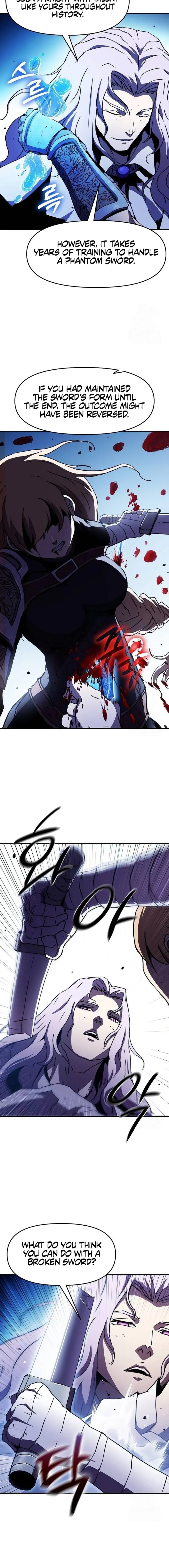 Page 19 of Chapter 66