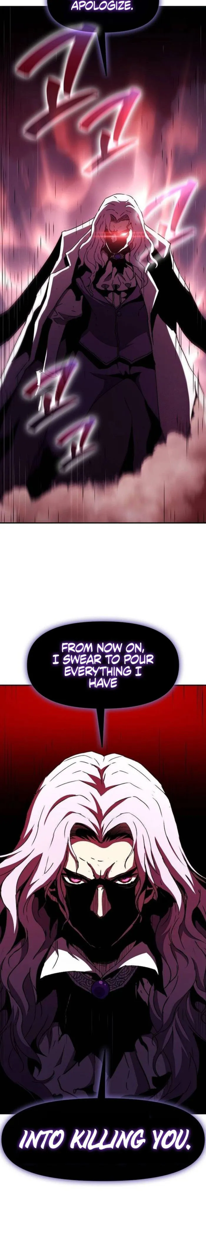 Page 21 of Chapter 66