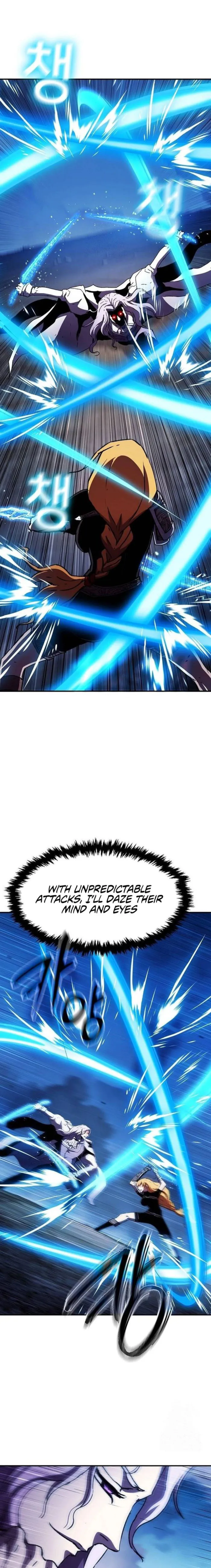 Page 1 of Chapter 67