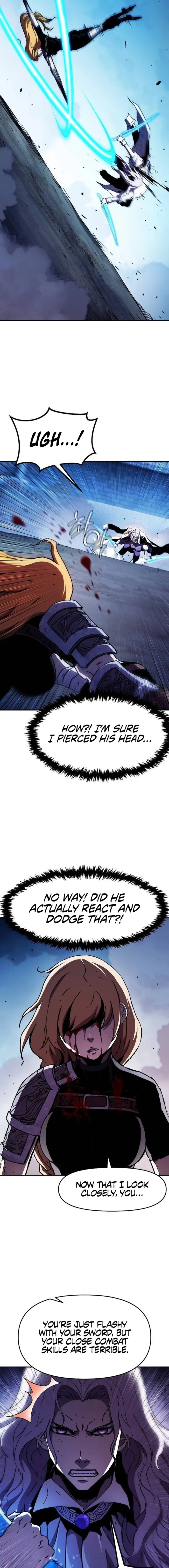 Page 3 of Chapter 67