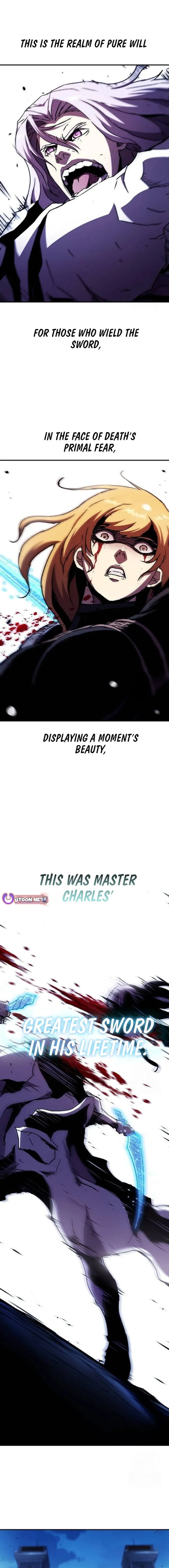 Page 6 of Chapter 67