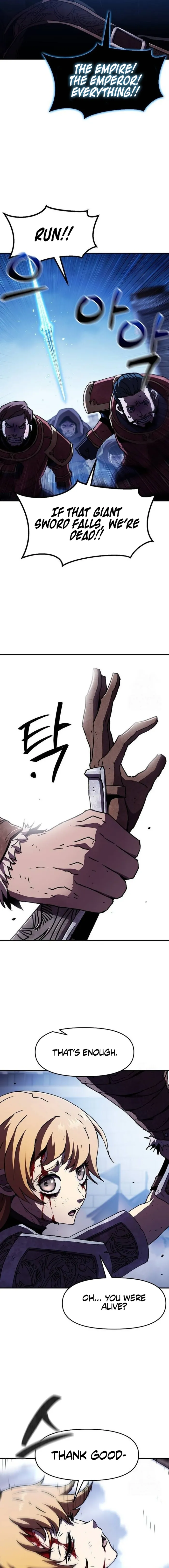 Page 9 of Chapter 67
