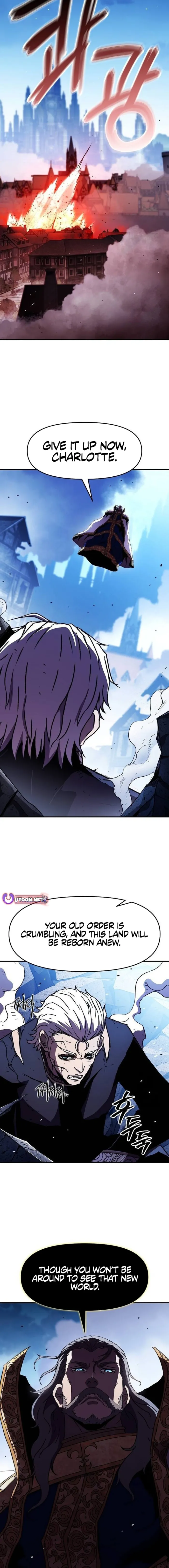 Page 11 of Chapter 67