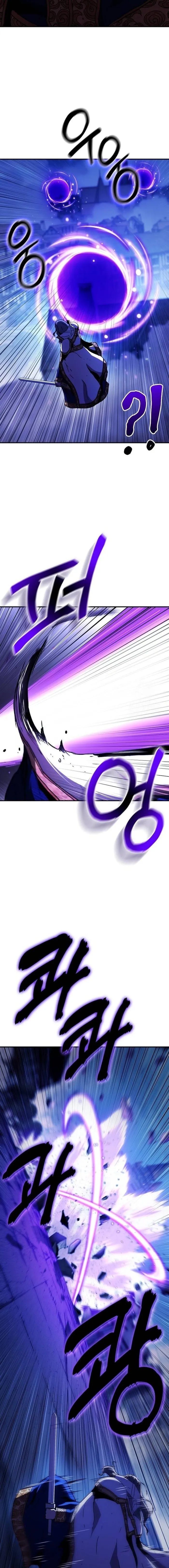 Page 12 of Chapter 67