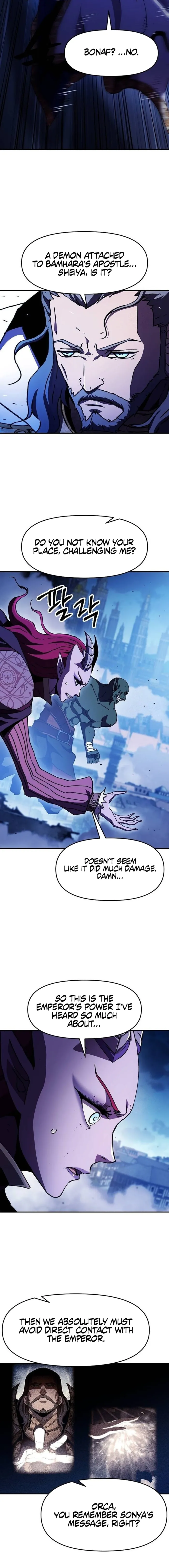 Page 13 of Chapter 67