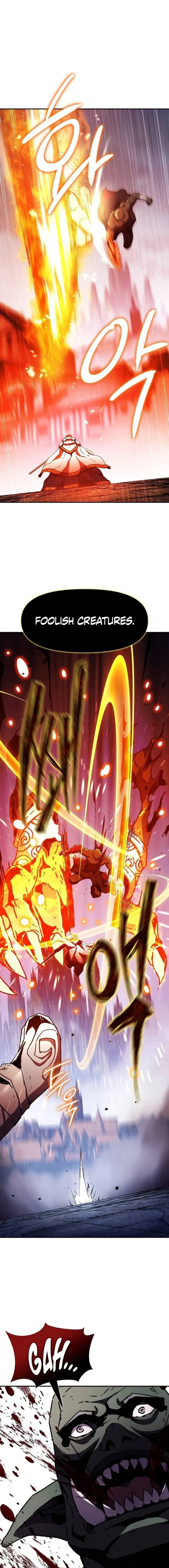 Page 15 of Chapter 67