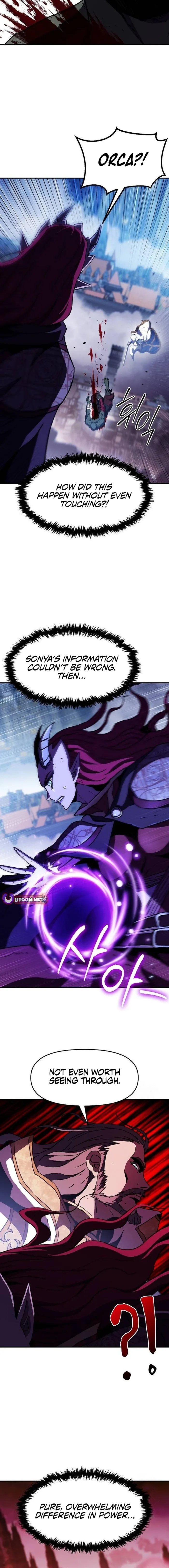 Page 16 of Chapter 67