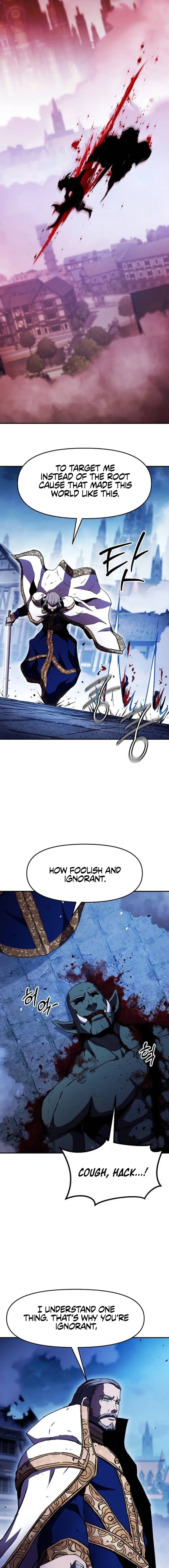 Page 17 of Chapter 67