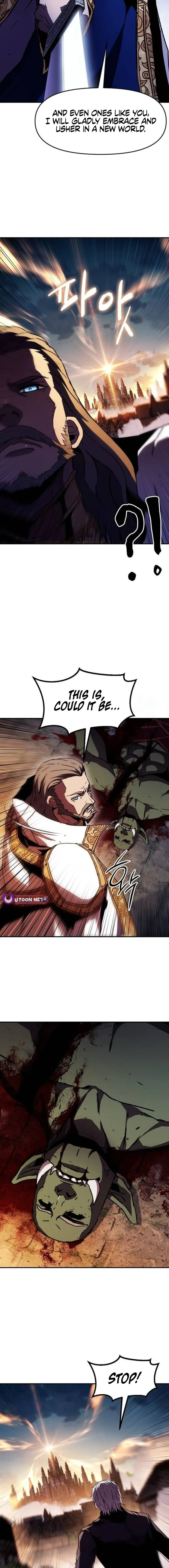 Page 18 of Chapter 67