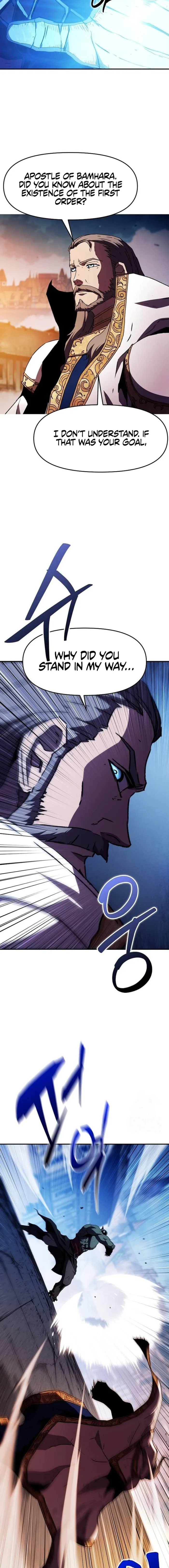 Page 20 of Chapter 67