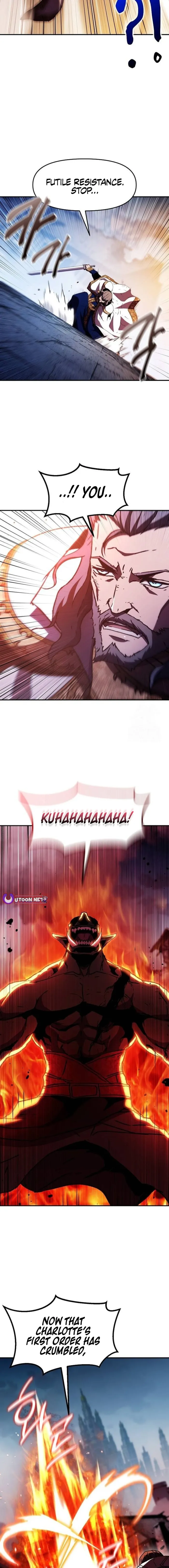Page 21 of Chapter 67