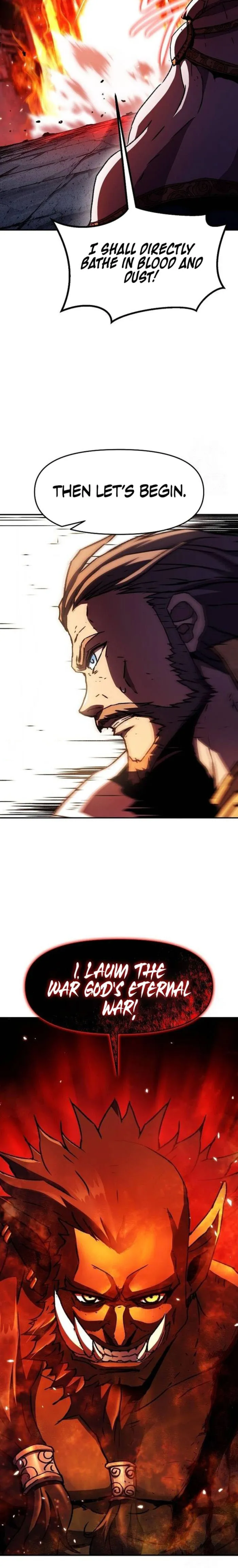 Page 22 of Chapter 67