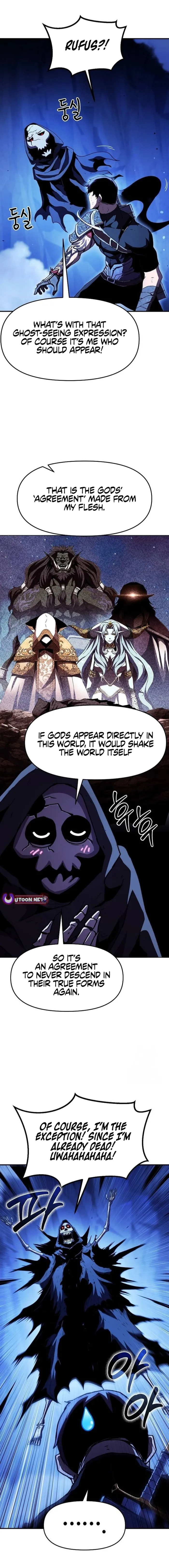 Page 2 of Chapter 68