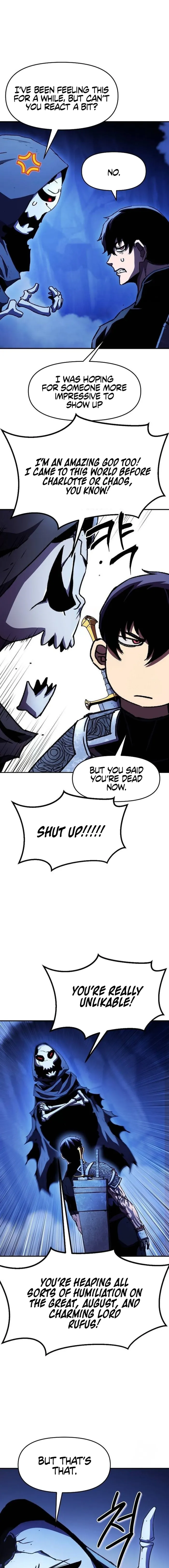 Page 3 of Chapter 68