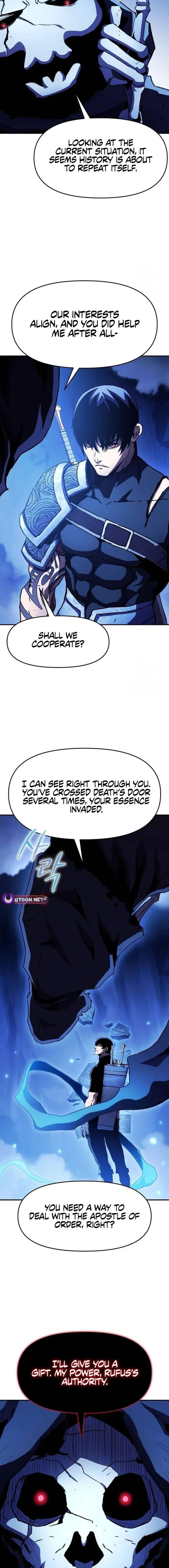 Page 4 of Chapter 68