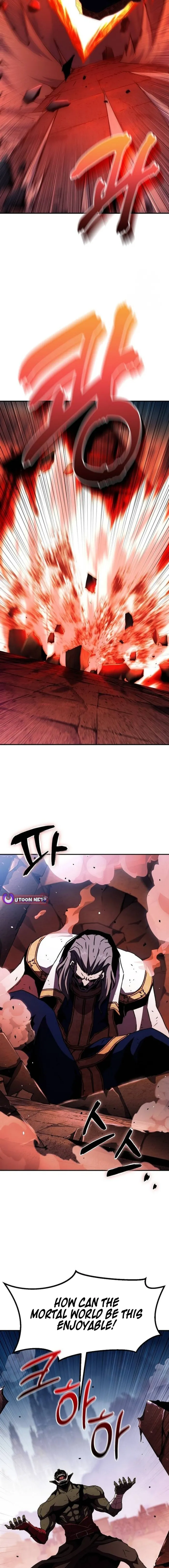 Page 6 of Chapter 68