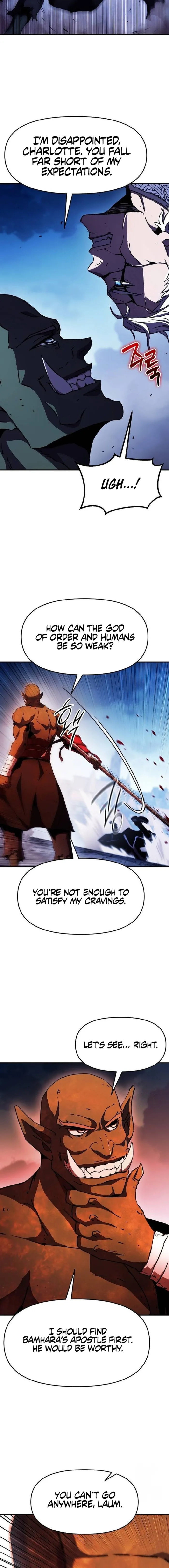 Page 11 of Chapter 68