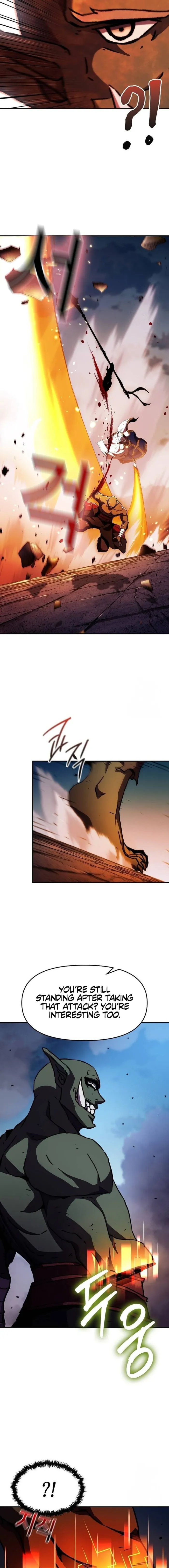 Page 12 of Chapter 68