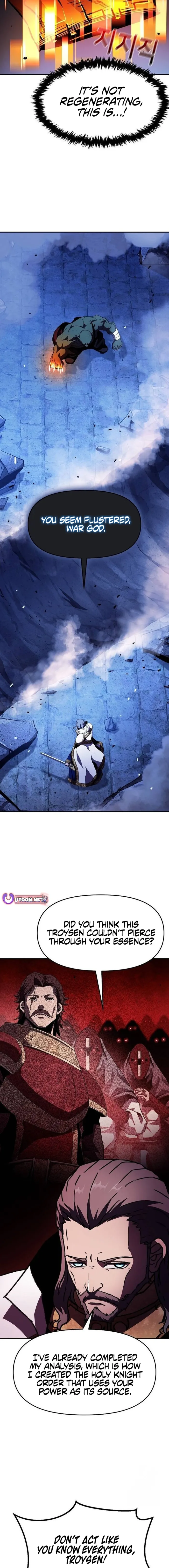 Page 13 of Chapter 68