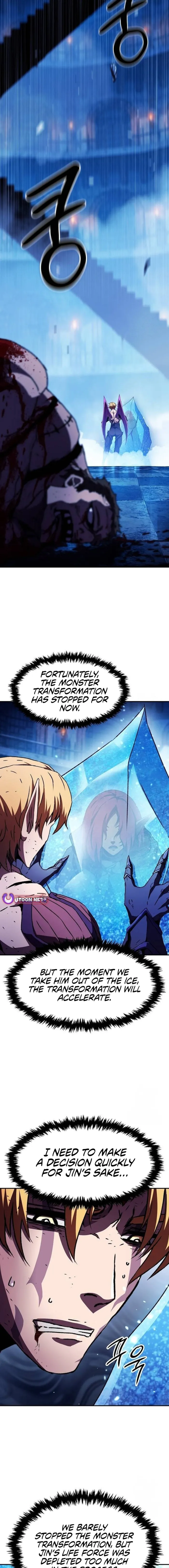 Page 17 of Chapter 68