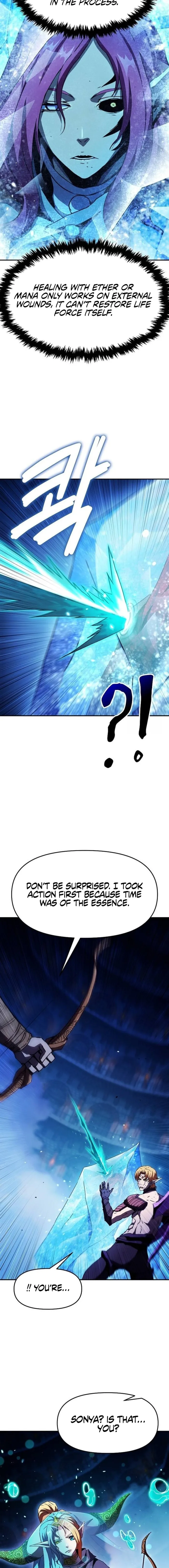 Page 18 of Chapter 68